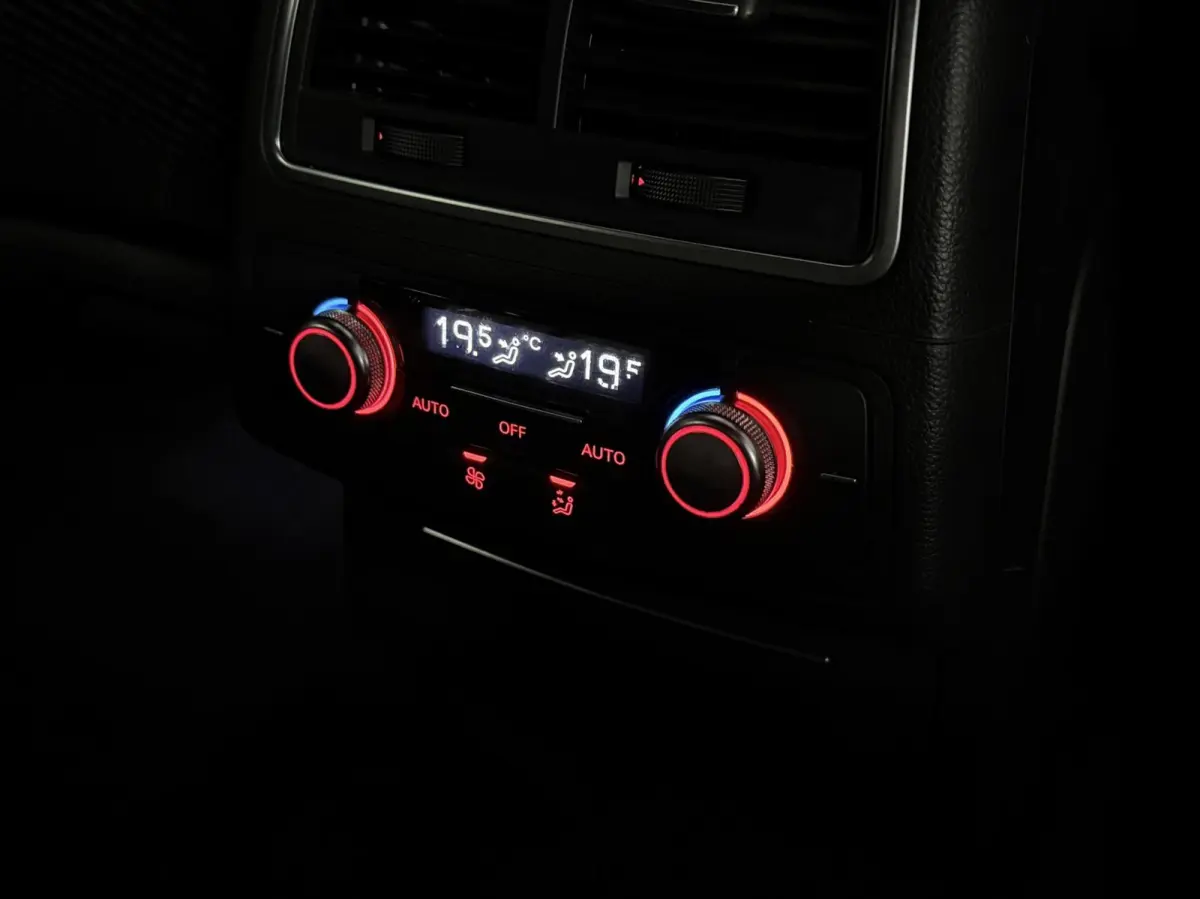 4.0 TFSI RS 6 quattro|PANO|SOFTCL|BOSE|MEMO