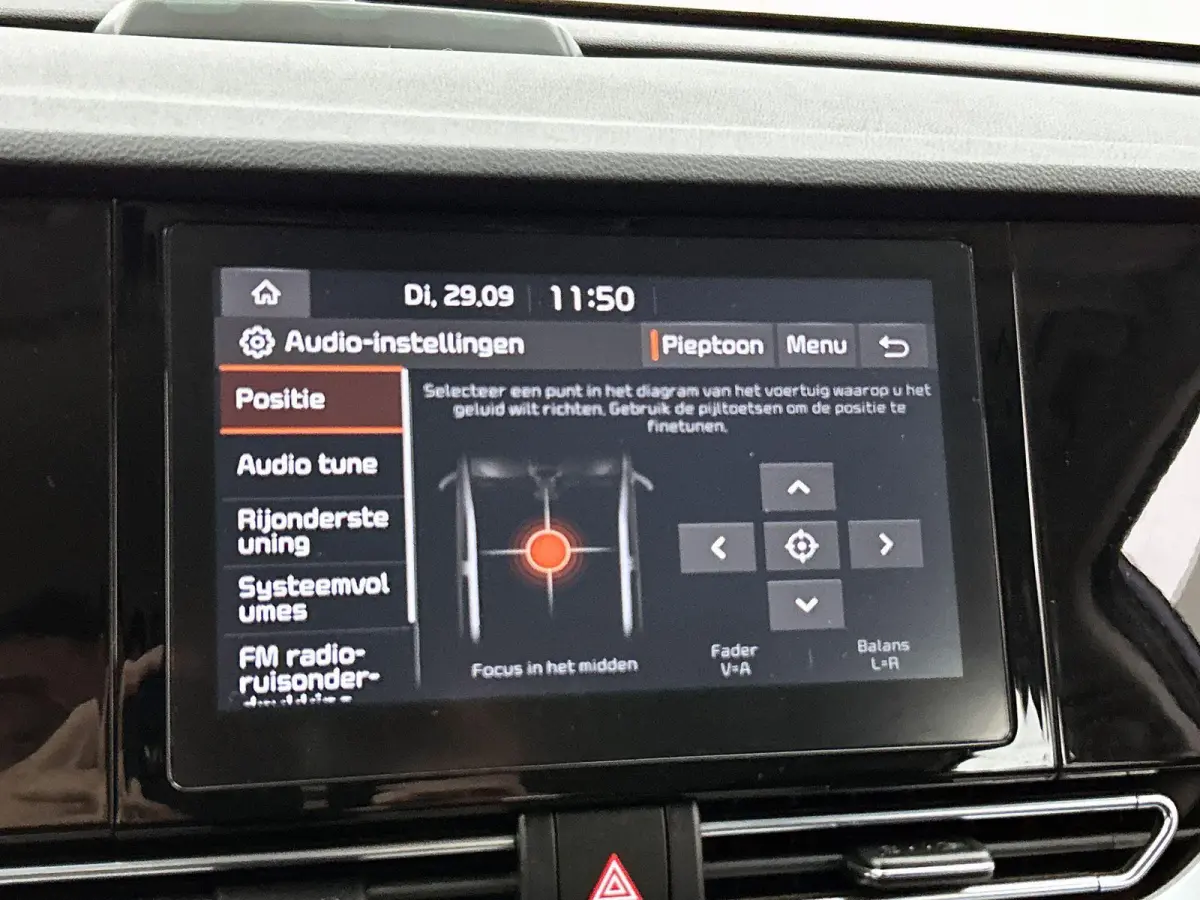 1.6 140pk PHEV DynamicLine Automaat | Adaptieve Cruise Control | Apple Carplay/Android Auto | Stoel-/Stuurverwarming | Dodehoekdetectie | Camera | Climate Control | LED | 16"LMV |