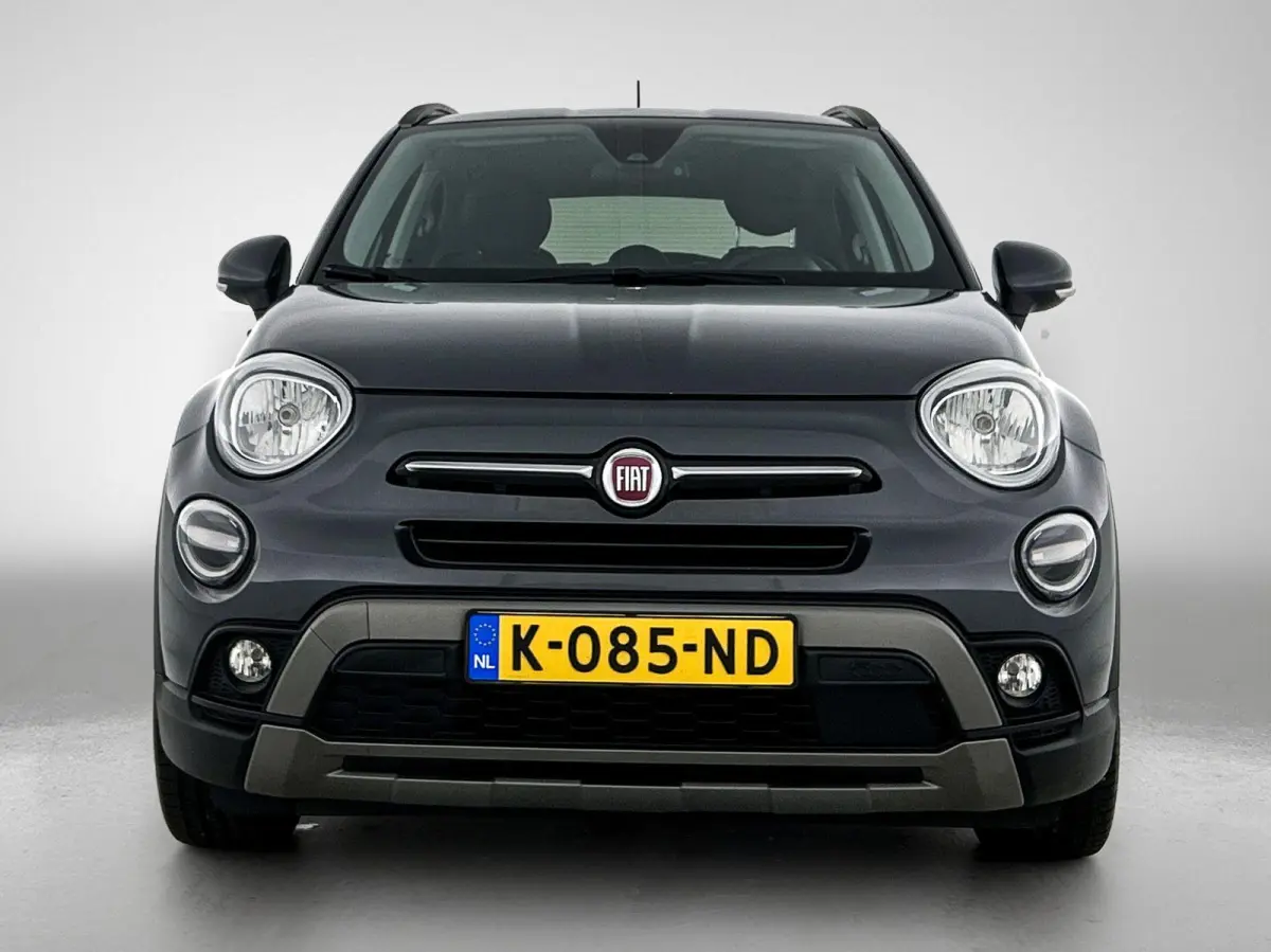 1.0 120pk Urban 120TH Edition | Navigatie | Climate Control | Cruise Control | Camera | Parkeersensoren | Apple Carplay/Android Auto |