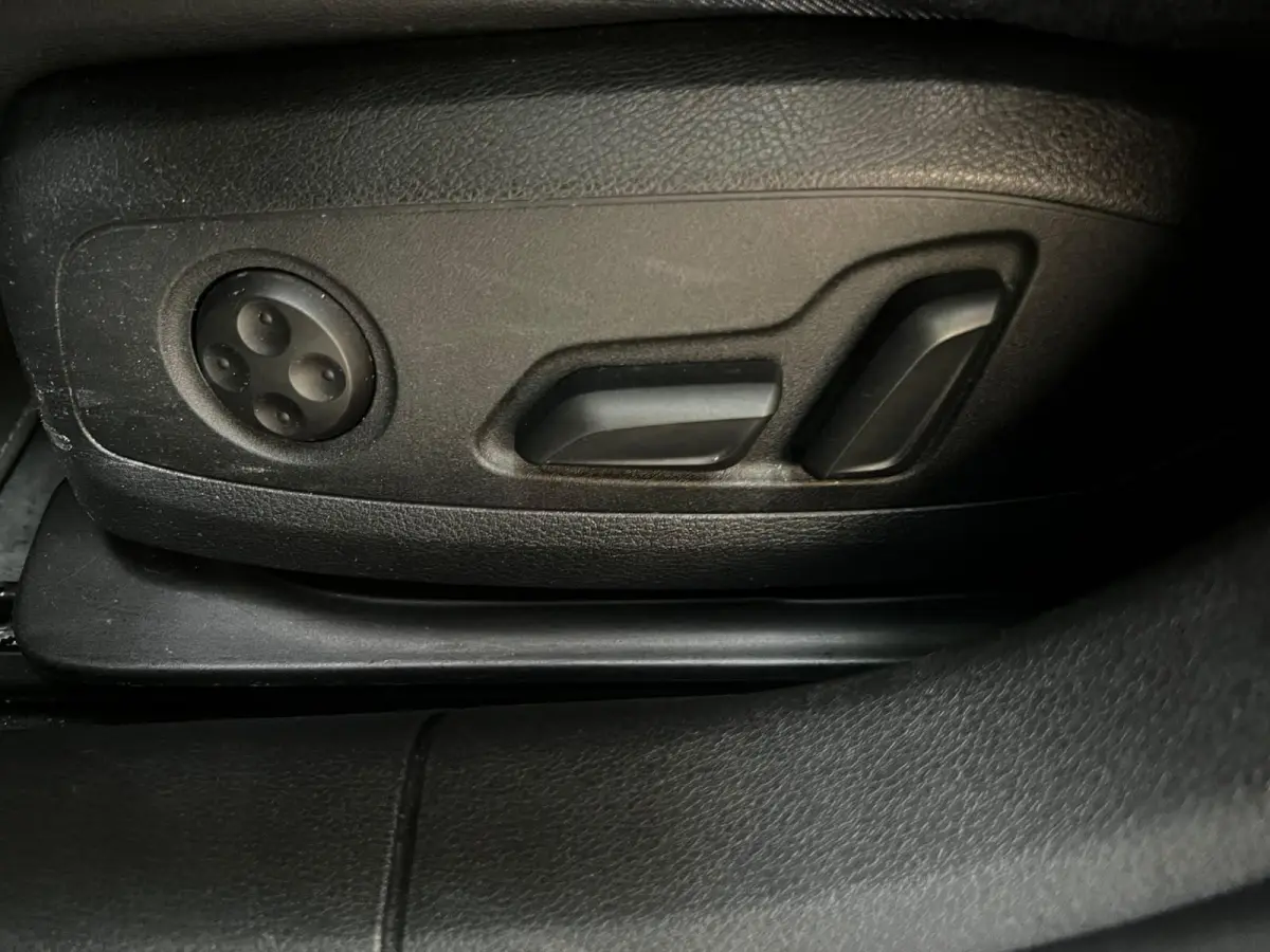 S5 3.0 TFSI Quattro camera V/A / pano/carbon full optie