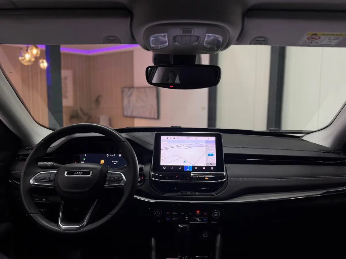 1.3T Night Eagle 4xe190PK Plug-in Hybrid 4x4| Trekhaak |Navi| Acc |Led| Camera| Carplay |Clima |Leder