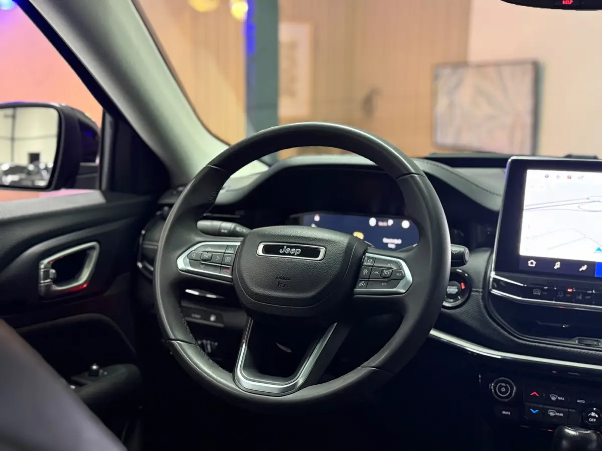 1.3T Night Eagle 4xe190PK Plug-in Hybrid 4x4| Trekhaak |Navi| Acc |Led| Camera| Carplay |Clima |Leder
