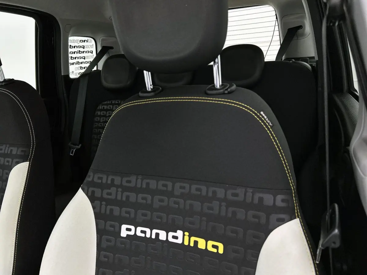 1.0 70pk Hybrid Cross | Apple Carplay/Android Auto | Cruise Control | Airco | Parkeersensoren | IsoFix |