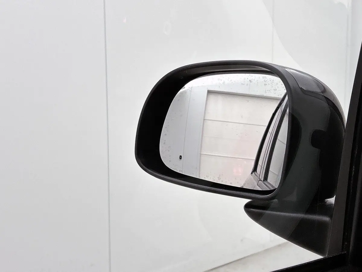 1.0 70pk Hybrid Cross | Apple Carplay/Android Auto | Cruise Control | Airco | Parkeersensoren | IsoFix |