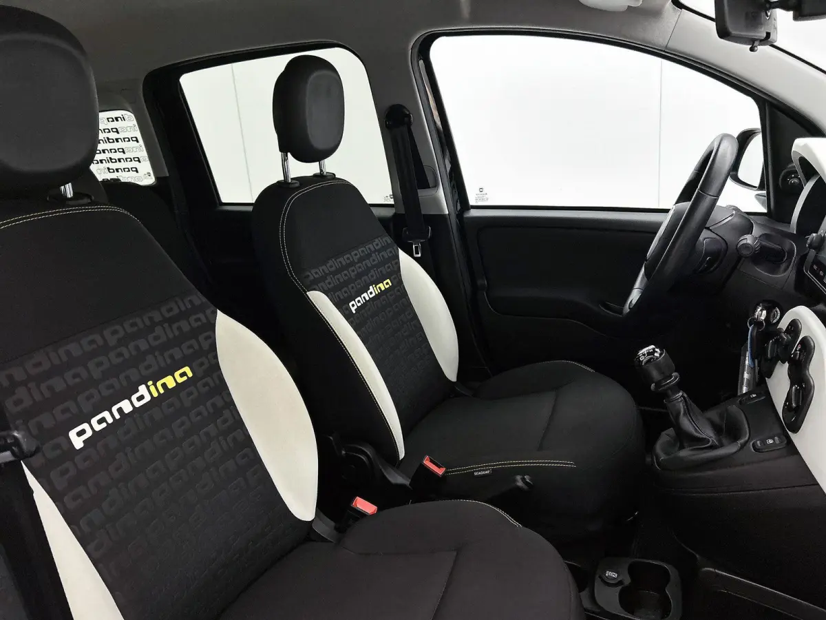 1.0 70pk Hybrid Cross | Apple Carplay/Android Auto | Cruise Control | Airco | Parkeersensoren | IsoFix |