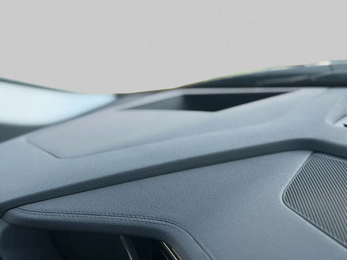 55 quattro S edition 95 kWh 94% SoH (Dealer OndH, Panorama, Matrix KopLampen, 360 Camera, Carplay, Etc)