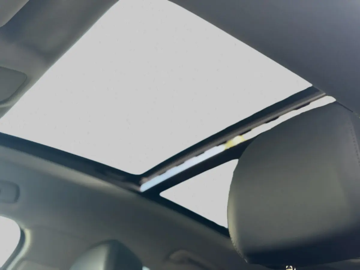 55 quattro S edition 95 kWh 94% SoH (Dealer OndH, Panorama, Matrix KopLampen, 360 Camera, Carplay, Etc)