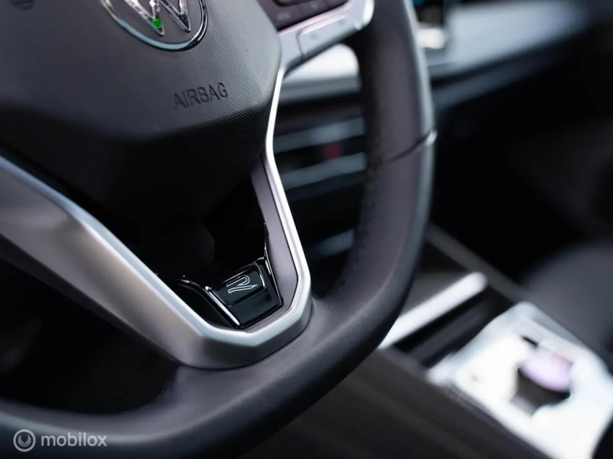 1.5 eHybrid R-Line Pano/HUD/ zeer compleet