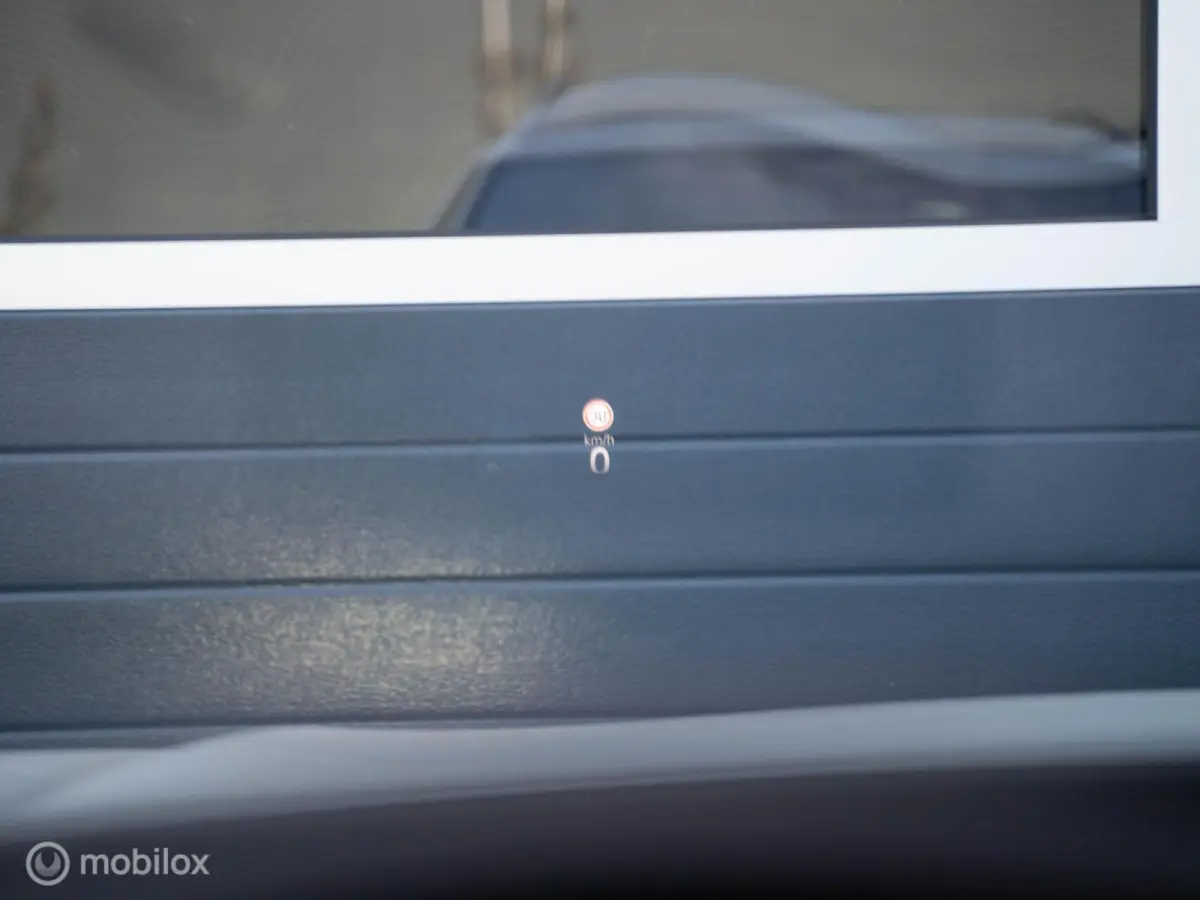 1.5 eHybrid R-Line Pano/HUD/ zeer compleet