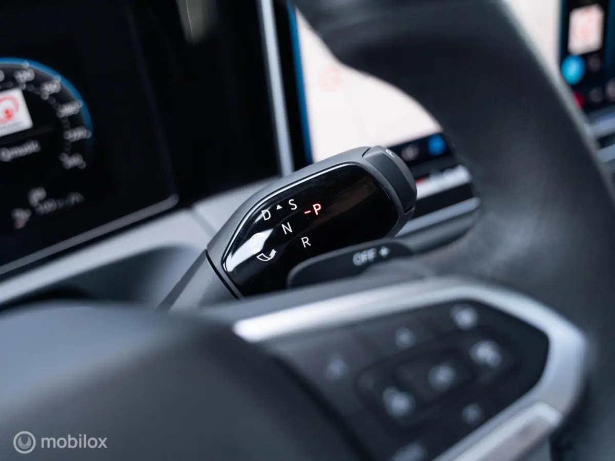 1.5 eHybrid R-Line Pano/HUD/ zeer compleet