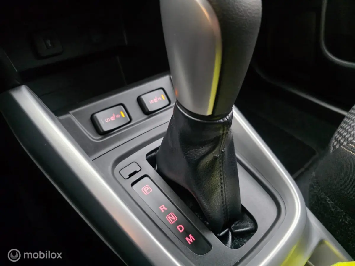 1.6 Exclusive*1ste Eigenaar*DealerOH*Automaat *Camera*CarPlay