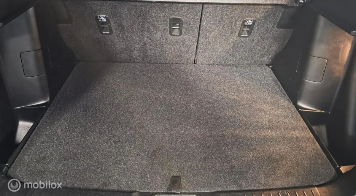 1.6 Exclusive*1ste Eigenaar*DealerOH*Automaat *Camera*CarPlay