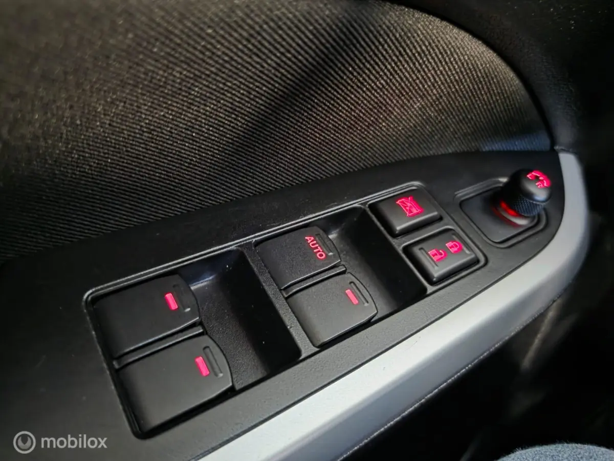 1.6 Exclusive*1ste Eigenaar*DealerOH*Automaat *Camera*CarPlay