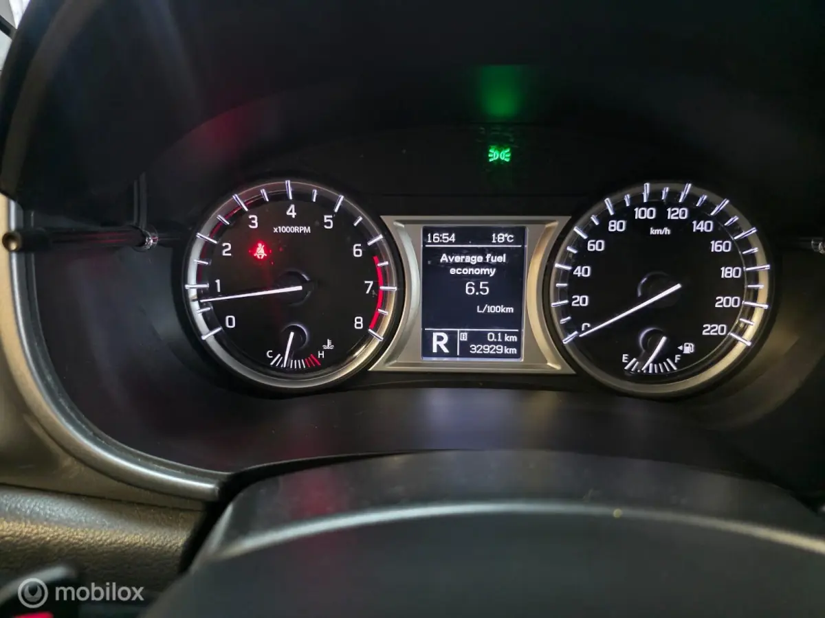 1.6 Exclusive*1ste Eigenaar*DealerOH*Automaat *Camera*CarPlay