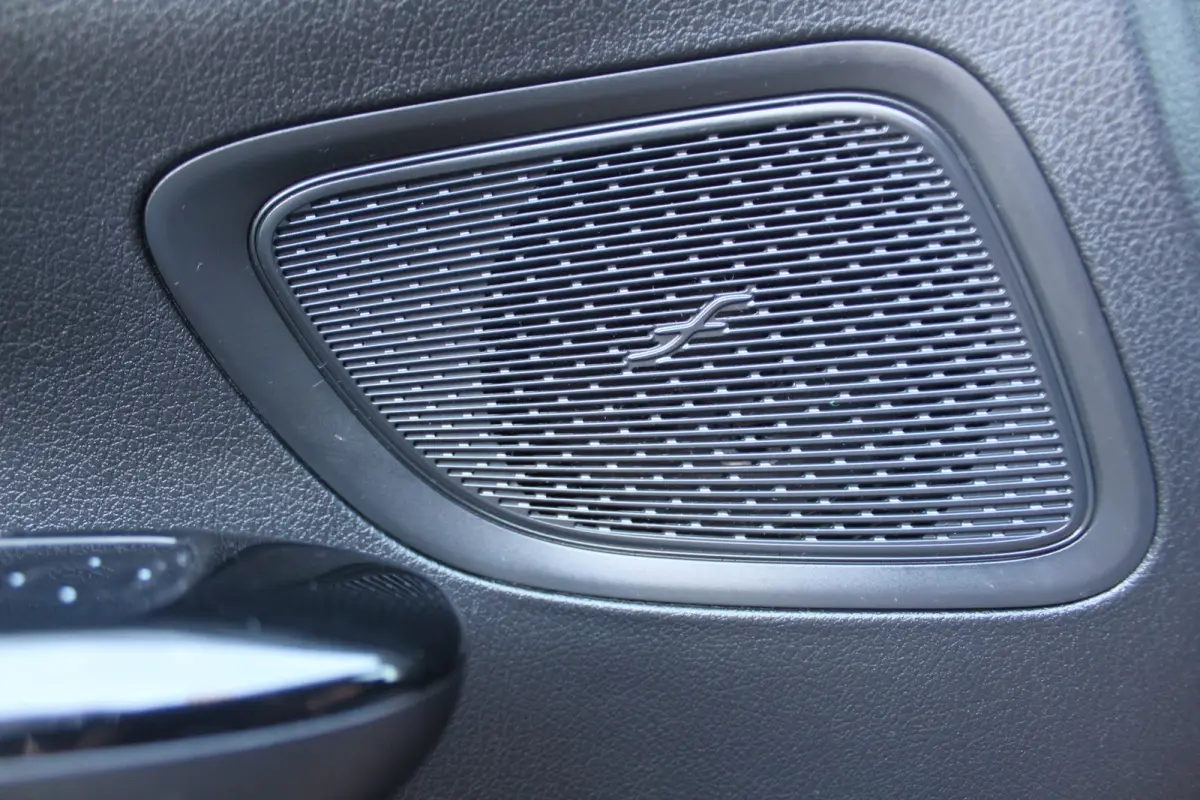 200 d Business Line 163PK | BTW-Auto | Climate Control | Camera | Stoelverwarming | Cruise Control