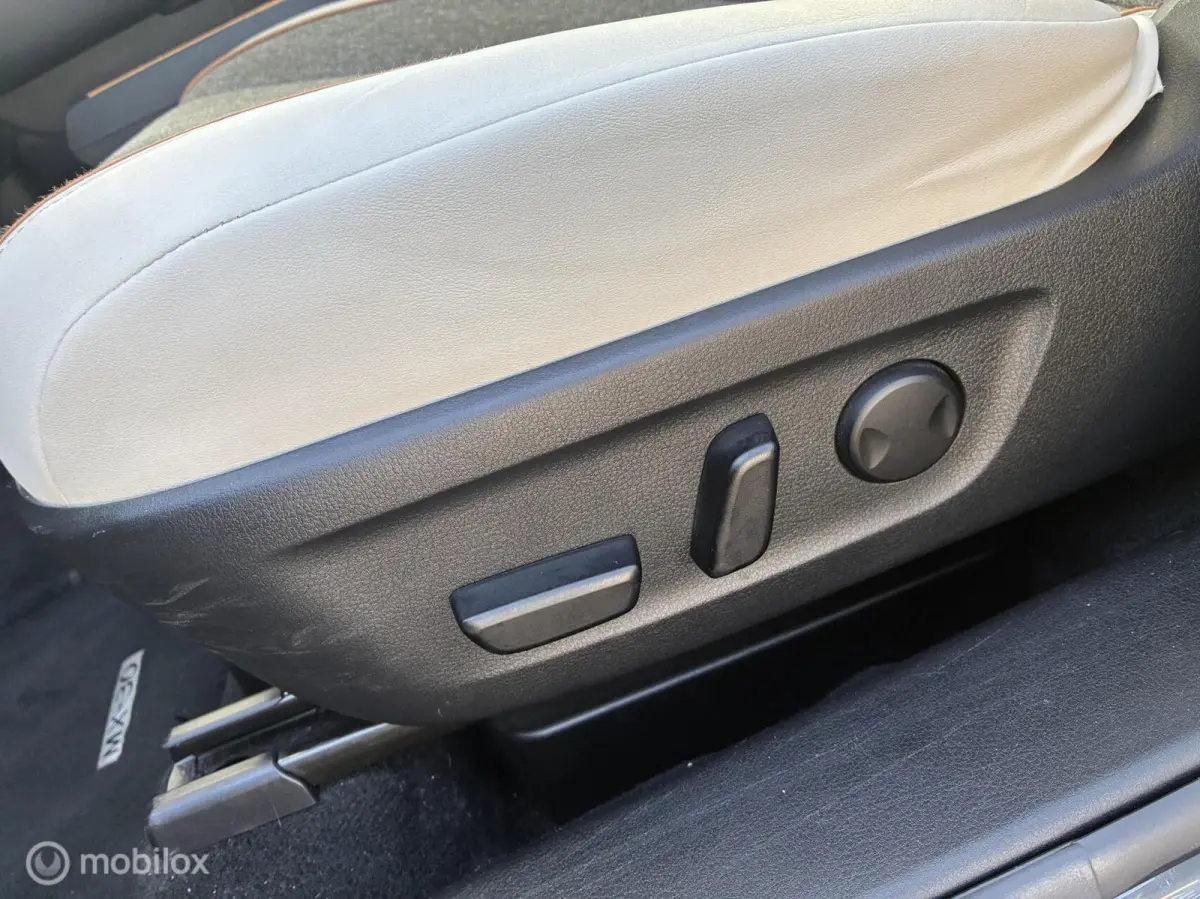 e-SkyActiv 145 36 kWh | 2021 | 44.696 km | SOH 92% | Stoel- en stuurverwarming