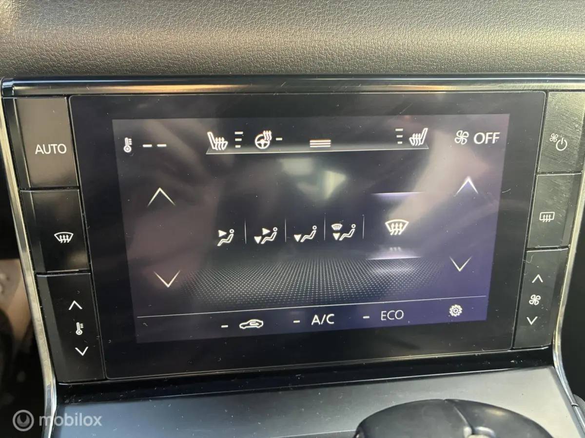 e-SkyActiv 145 36 kWh | 2021 | 44.696 km | SOH 92% | Stoel- en stuurverwarming