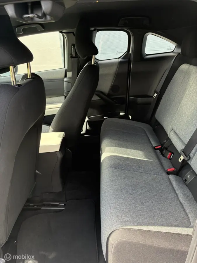 e-SkyActiv 145 36 kWh | 2021 | 44.696 km | SOH 92% | Stoel- en stuurverwarming