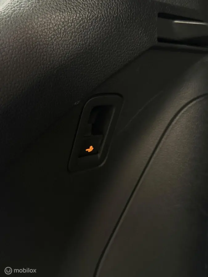 1.4 TSI eHybrid R-Line|HUD|Pano|trekhaak