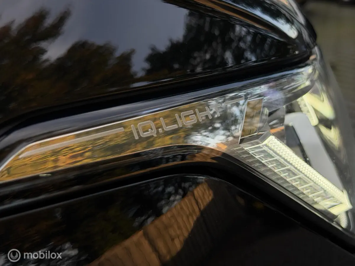 1.4 TSI eHybrid R-Line|HUD|Pano|trekhaak