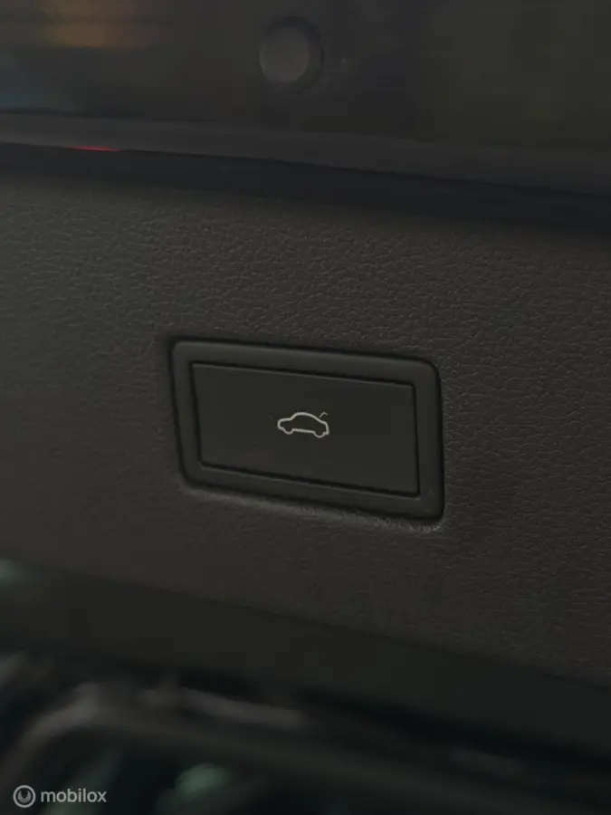 1.4 TSI eHybrid R-Line|HUD|Pano|trekhaak