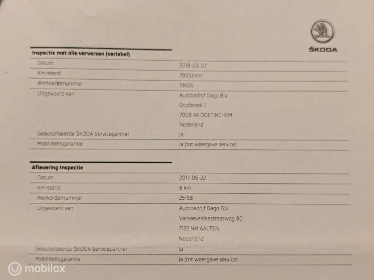 1.2TSi DSG7 AUTOMAAT GT CLIMA PDC Pano
