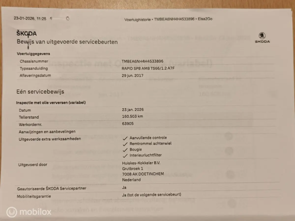 1.2TSi DSG7 AUTOMAAT GT CLIMA PDC Pano