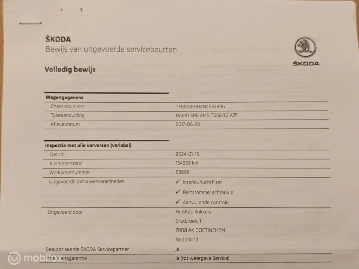 1.2TSi DSG7 AUTOMAAT GT CLIMA PDC Pano