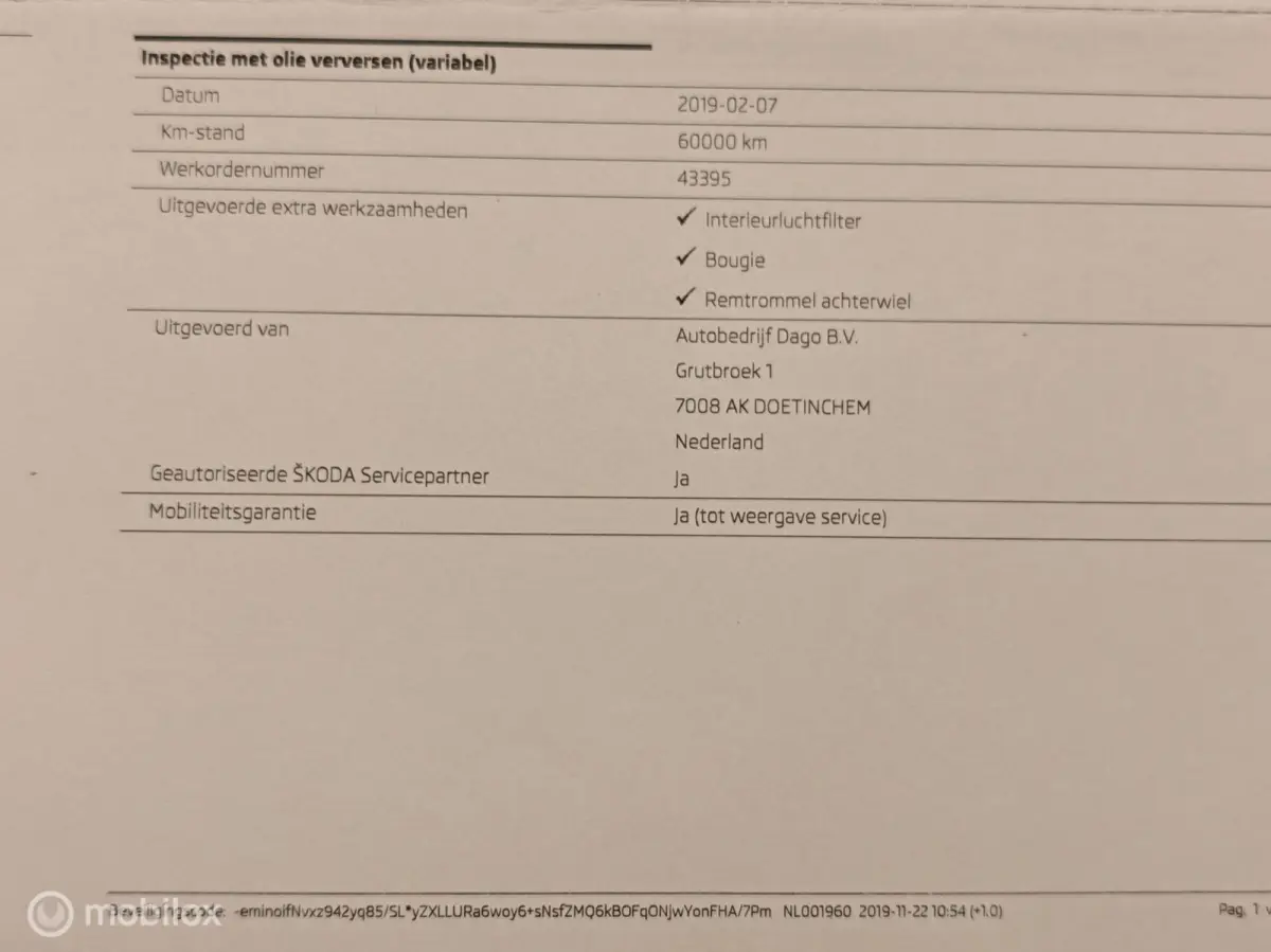 1.2TSi DSG7 AUTOMAAT GT CLIMA PDC Pano