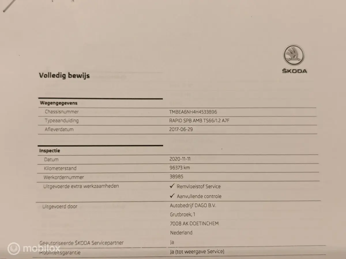 1.2TSi DSG7 AUTOMAAT GT CLIMA PDC Pano