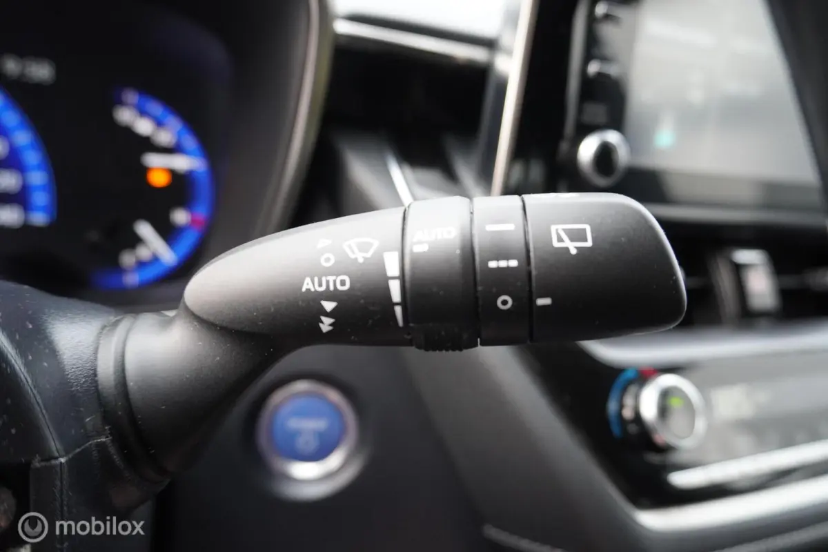 1.8 Hybrid Dynamic