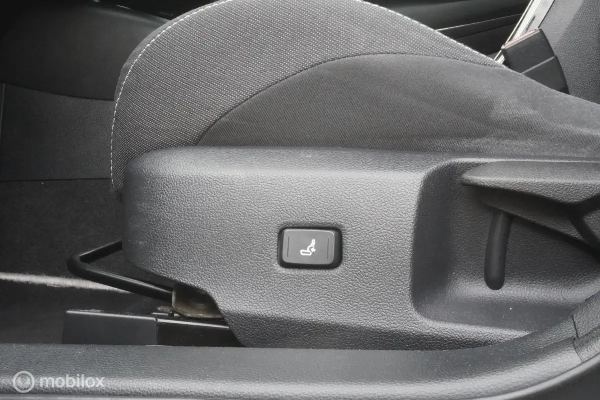 1.8 Hybrid Dynamic