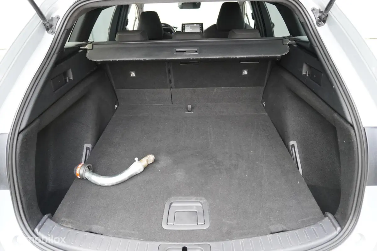 1.8 Hybrid Dynamic
