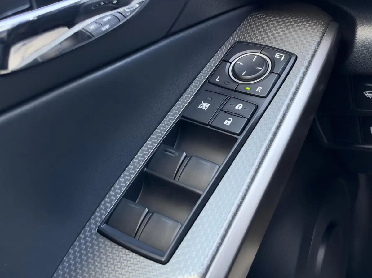 300h F Sport Edition - UNIEK/NAVI/CAMERA/LEER/NAP