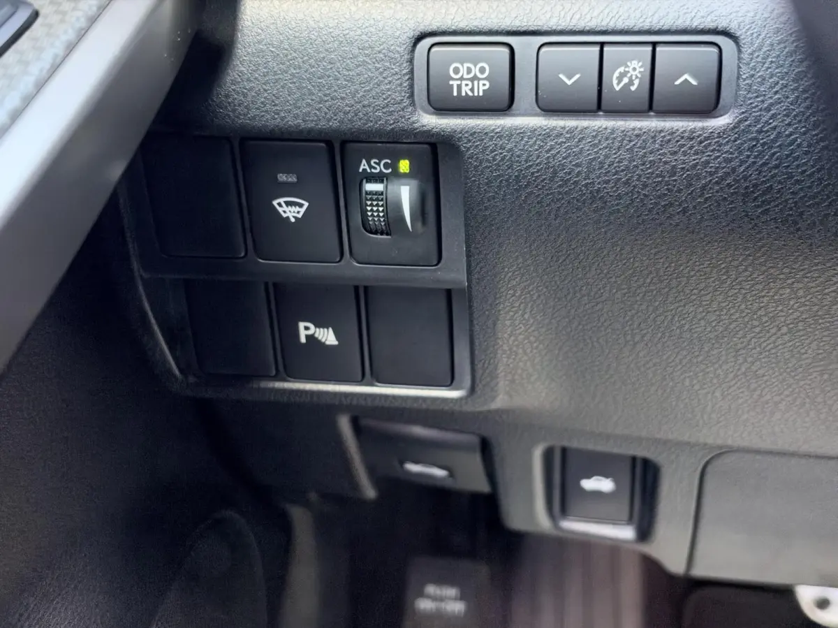 300h F Sport Edition - UNIEK/NAVI/CAMERA/LEER/NAP