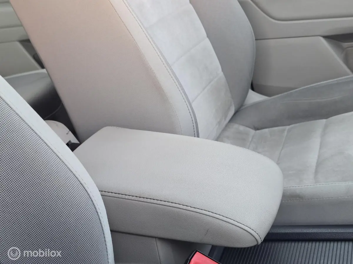 1.4 TSI Highline_Airco