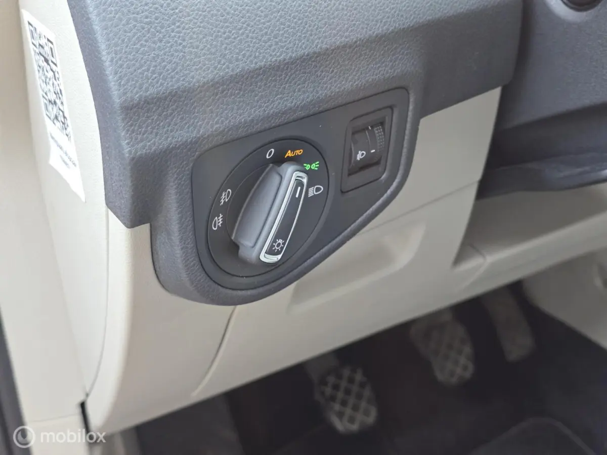 1.4 TSI Highline_Airco