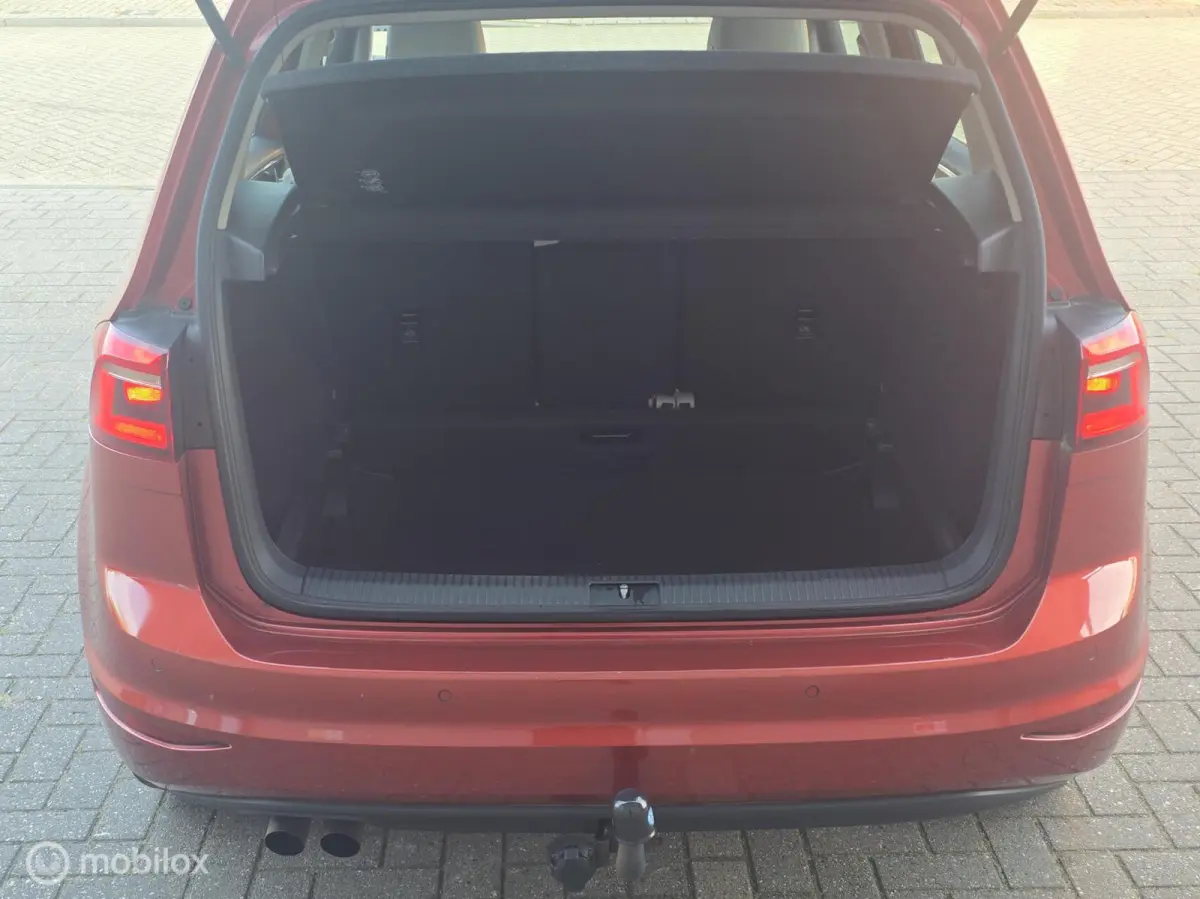 1.4 TSI Highline_Airco
