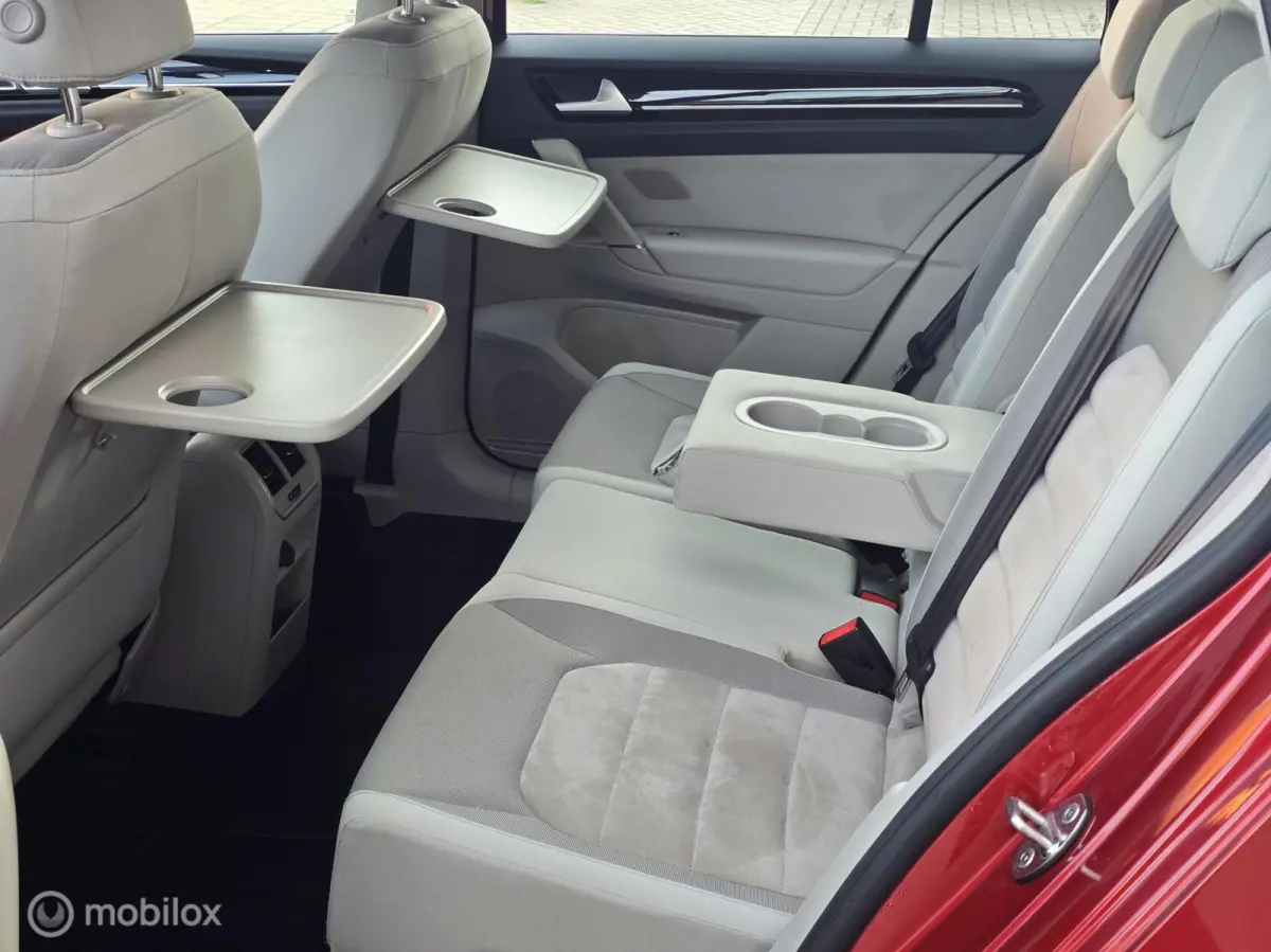 1.4 TSI Highline_Airco