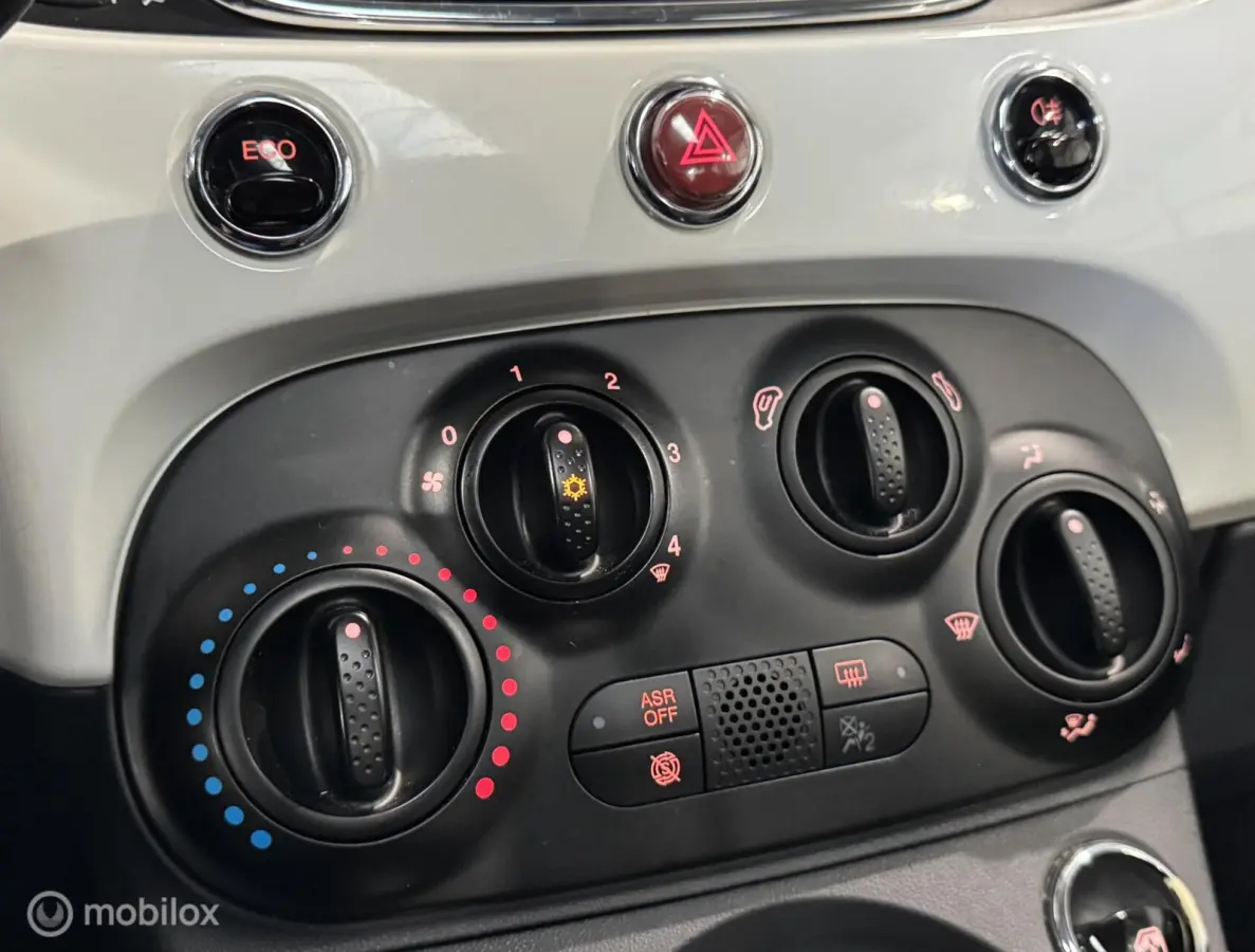 0.9 TwinAir Turbo Sport [ NAP media pano cruise ]