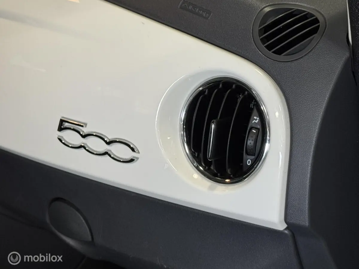 0.9 TwinAir Turbo Sport [ NAP media pano cruise ]