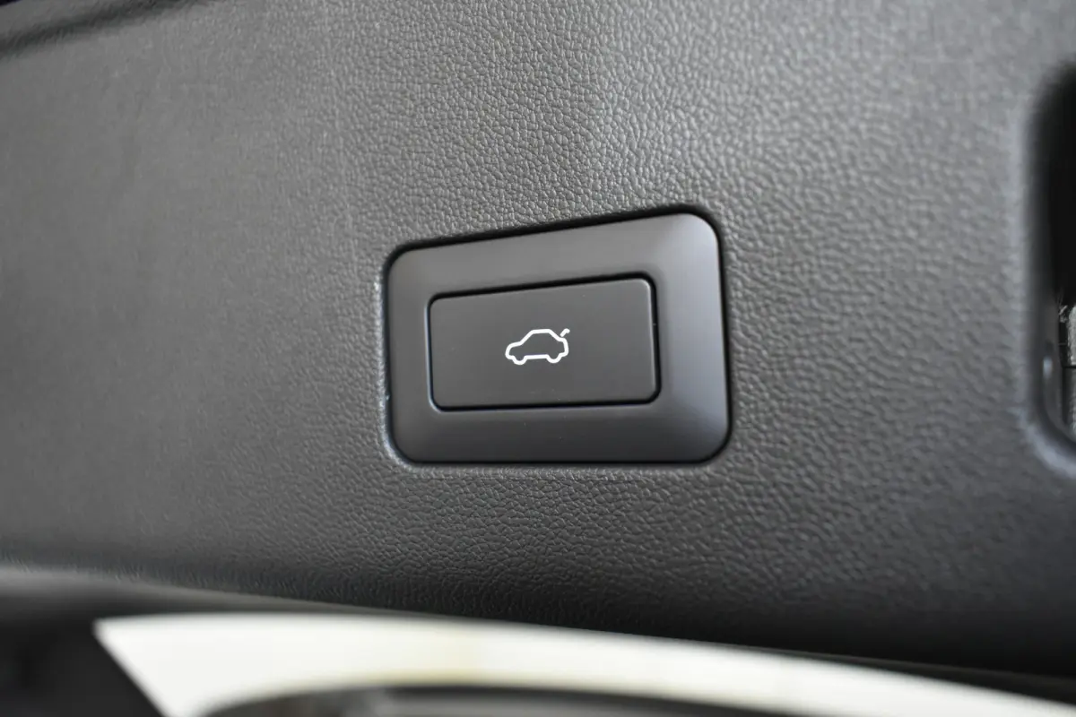 Exclusive 61 kWh | 405 km WLTP | Pano | Leder
