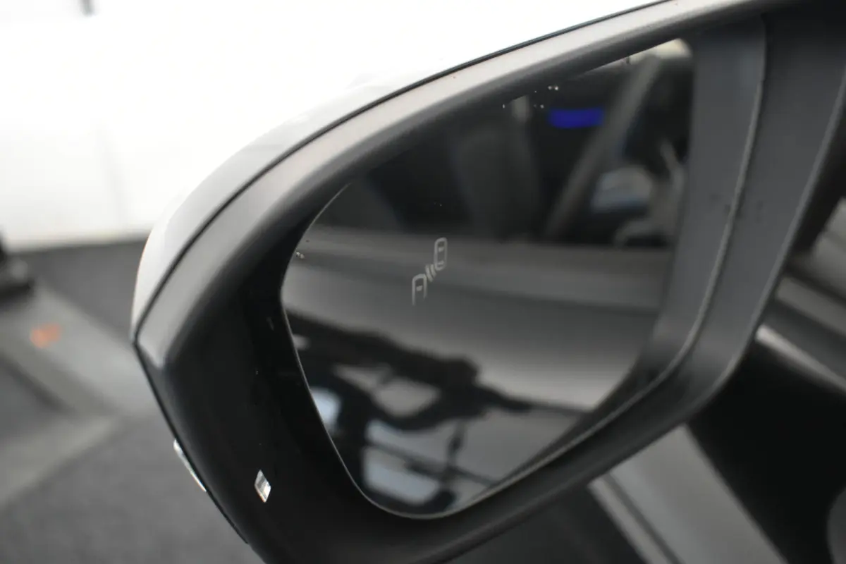 Exclusive 61 kWh | 405 km WLTP | Pano | Leder