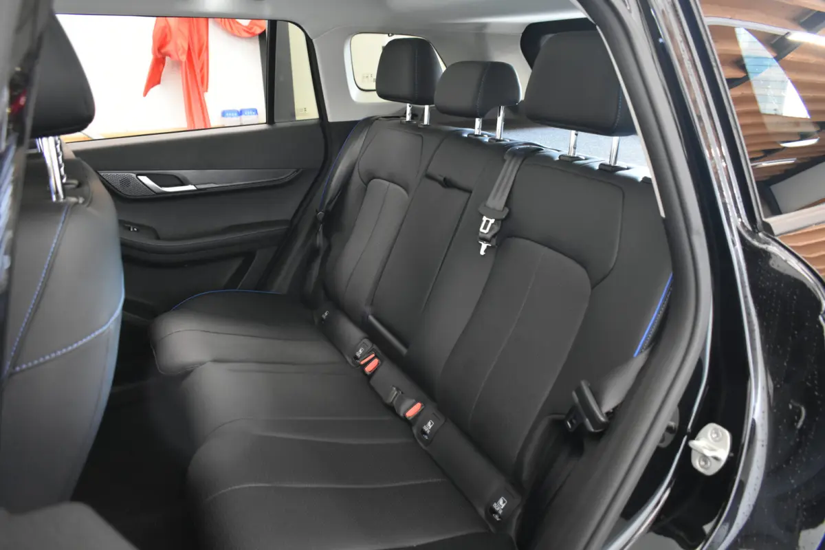 Exclusive 61 kWh | 405 km WLTP | Pano | Leder