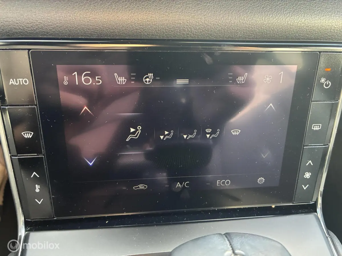 e-SkyActiv 145 36 kWh | SOH 94,25% | Camera | Stoel- & stuurverwarming | 49.732 km