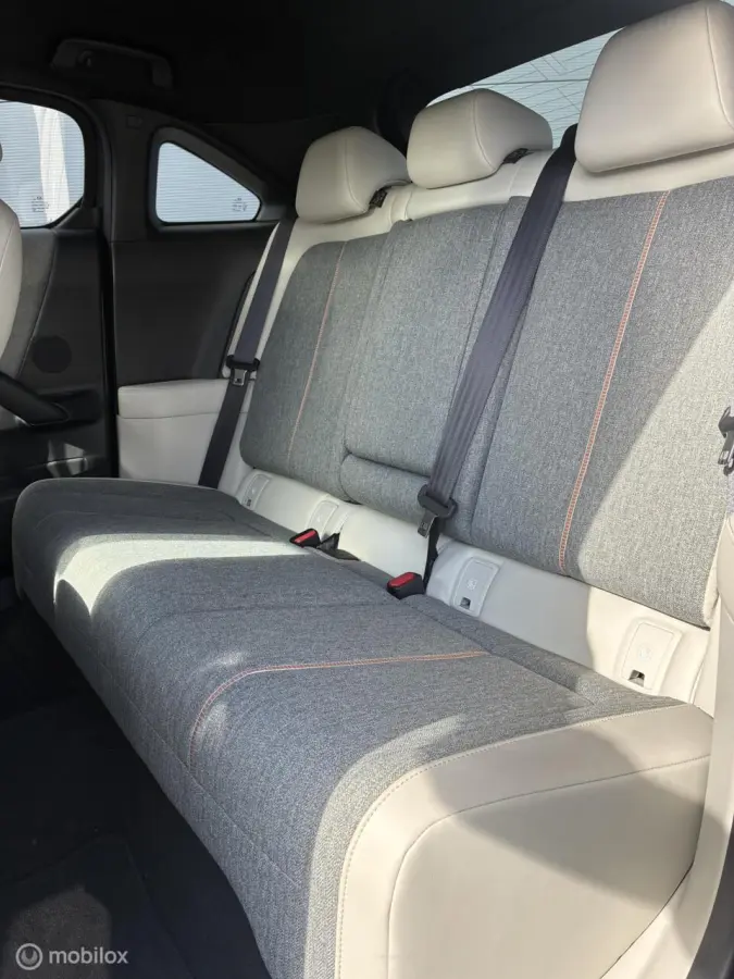 e-SkyActiv 145 36 kWh | SOH 94,25% | Camera | Stoel- & stuurverwarming | 49.732 km