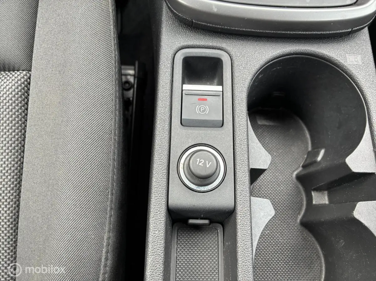 30 TFSI Pro Line | 01/2023 | 71.834 km | Digitale Cockpit | 2 Sleutels