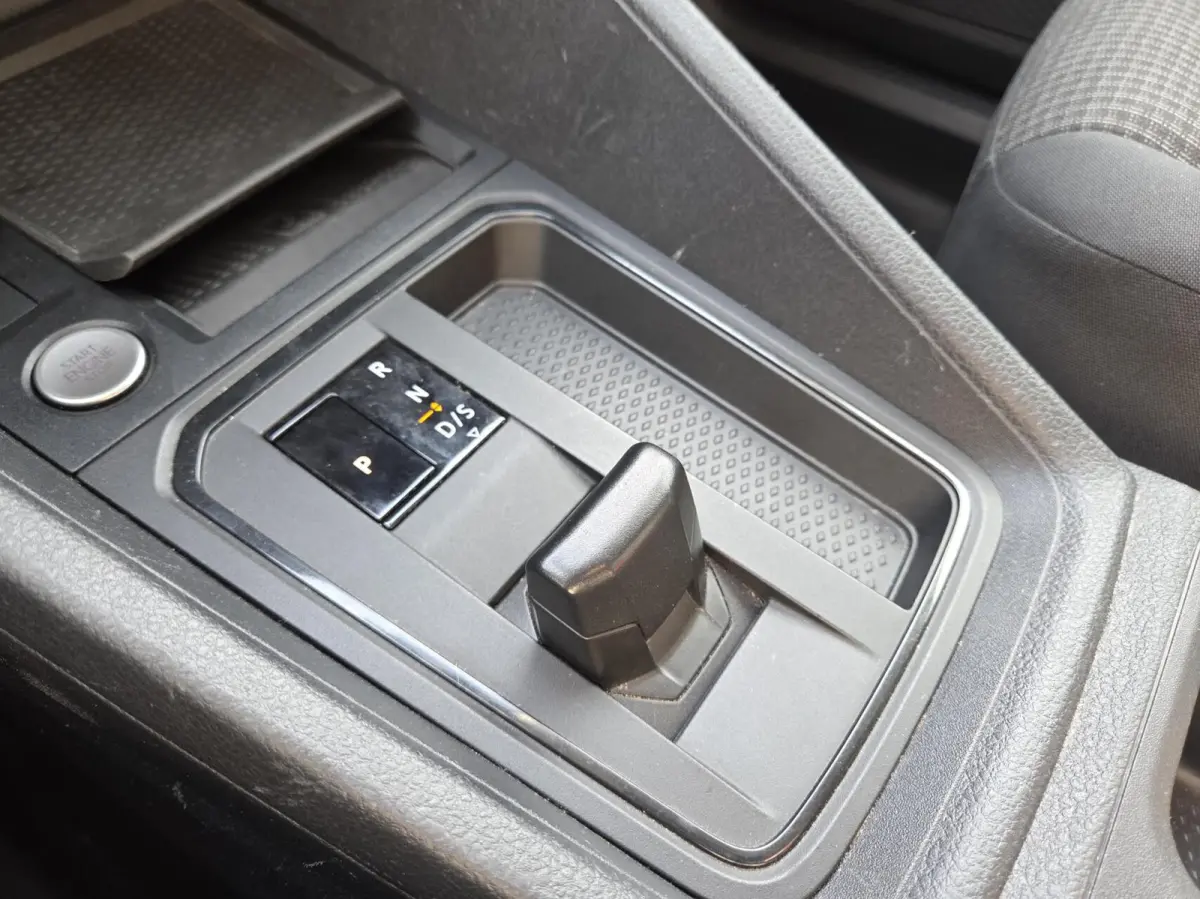 2.0 TDI Style Automaat | Virtual / Carplay / Camera / LED / Keyless / Bumpers in kleur | Zéér luxe!