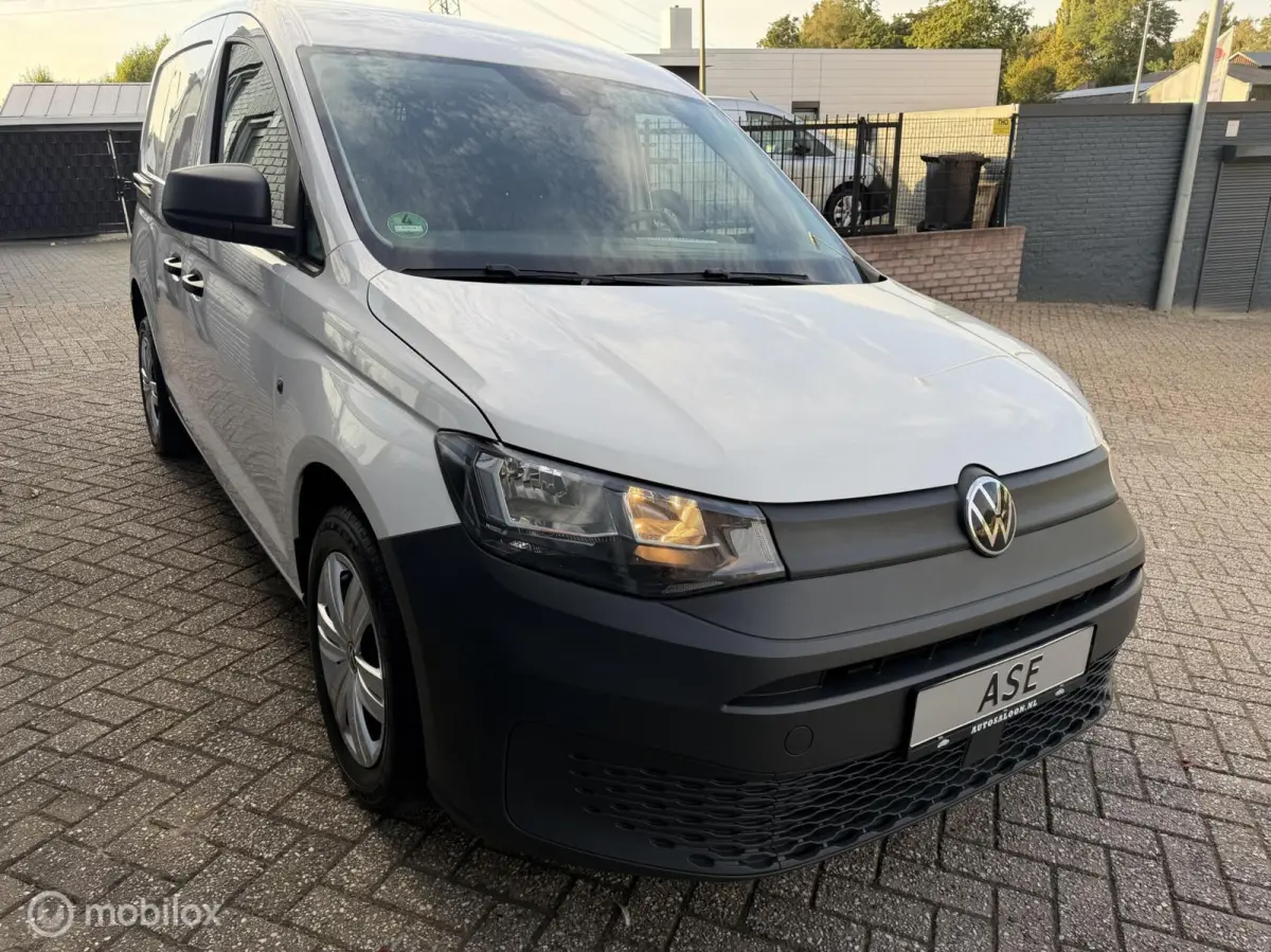 1.5 TSI 04-2021 Airco PDC BPM vrij