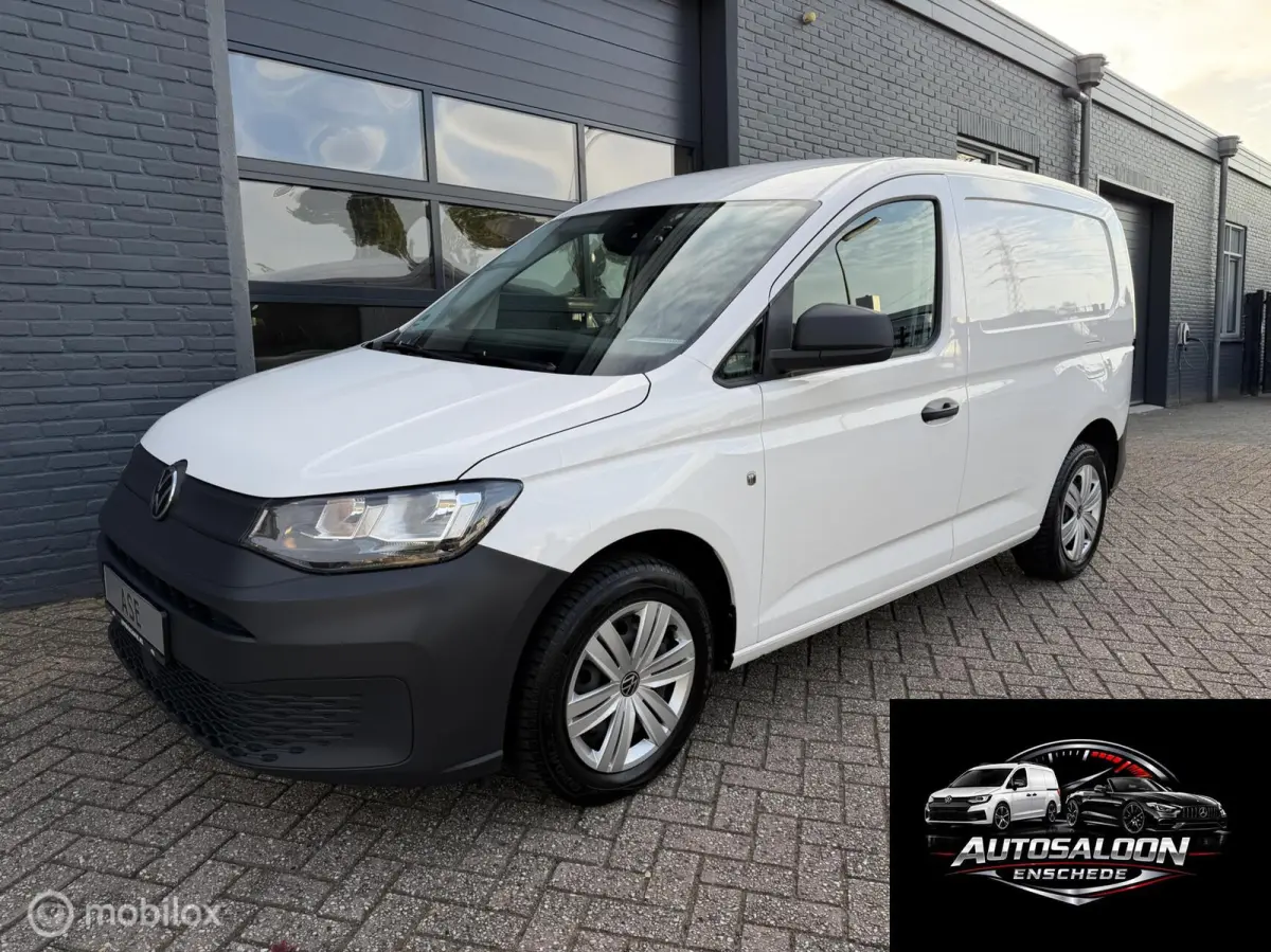 1.5 TSI 04-2021 Airco PDC BPM vrij